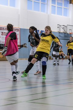 Bild 430 - wCJ Loewinnen-Cup